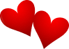 043f1bc8-heart-shape.png