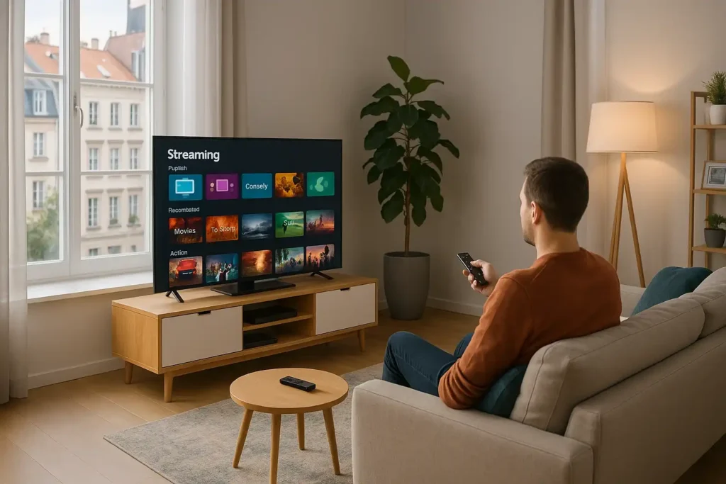 hero-section-streamlycodex